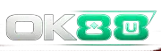 OK88