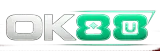 OK88